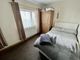 Thumbnail Detached house for sale in Betws, Ammanford