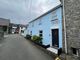 Thumbnail Cottage for sale in 1 Field Place, New Quay