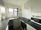 Thumbnail Flat for sale in Goode Close, Oldbury