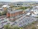 Thumbnail Office to let in Daisyfield Business Centre, Appleby Street, Blackburn