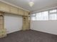 Thumbnail Semi-detached house to rent in Castle Drive, Kemsing, Sevenoaks