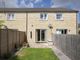 Thumbnail Terraced house to rent in Avocet Way, Bicester