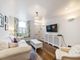 Thumbnail End terrace house for sale in Canbury Park Road, Kingston Upon Thames