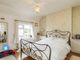 Thumbnail Cottage for sale in Town Street, Bramcote, Nottingham