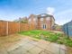 Thumbnail Semi-detached house for sale in Grayne Avenue, Rochester, Kent