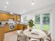 Thumbnail Link-detached house for sale in Barkway Drive, Locksbottom, Orpington, Kent