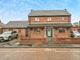Thumbnail Detached house for sale in Heath Road, Ipswich