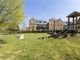 Thumbnail Flat for sale in Eden Road, Dunton Green, Sevenoaks, Kent