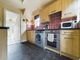 Thumbnail End terrace house for sale in All Saints Avenue, Bewdley