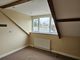 Thumbnail Semi-detached house to rent in North Avenue, Newcastle Upon Tyne