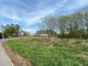 Thumbnail Land for sale in Land, 0.21 Acres Site At B961, Monikie, Broughty Ferry DD53Qn