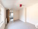 Thumbnail Detached house for sale in Bowness Road, London
