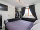 Thumbnail Flat for sale in Arden Mews, Kingsbury, Tamworth