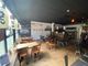 Thumbnail Restaurant/cafe for sale in St. James Road, Surbiton