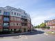 Thumbnail Flat for sale in The Arc, Exchange Street, Aylesbury, Buckinghamshire