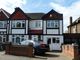 Thumbnail Flat to rent in Windermere Avenue, Wembley