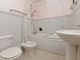 Thumbnail Flat for sale in Barton Green, Barton On Sea, New Milton