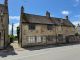 Thumbnail Cottage for sale in High Street, Lechlade