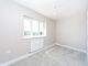 Thumbnail Semi-detached house to rent in Osprey Place, March, Cambridgeshire