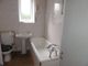 Thumbnail Terraced house for sale in Counthill Road, Oldham