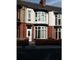 Thumbnail Terraced house for sale in Byerley Road, Shildon