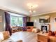 Thumbnail Detached house for sale in Otley Road, Killinghall, Harrogate, North Yorkshire