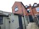 Thumbnail Terraced house for sale in Clarence Street, Kidderminster