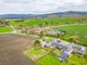 Thumbnail Barn conversion for sale in Kildrummy, Alford