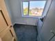 Thumbnail Semi-detached house for sale in Grosvenor Way, Chapel Park, Newcastle Upon Tyne