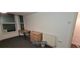 Thumbnail Flat to rent in St. Ronans Road, Southsea