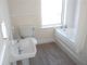 Thumbnail Terraced house for sale in Seaforth Grove, Harehills, Leeds