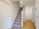 Thumbnail Detached house for sale in West Street, Coggeshall, Colchester