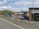 Thumbnail Retail premises to let in Proposed Drive Thru' Restaurant, Southmoor Road, Hemsworth