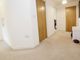 Thumbnail Flat for sale in Hayday Close, Yarnton