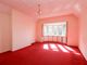 Thumbnail Flat for sale in Glyne Ascent, Bexhill-On-Sea
