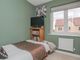 Thumbnail Detached house for sale in Chaffinch Way, Bodicote, Banbury