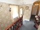 Thumbnail Semi-detached house for sale in Howard Road, Glen Parva, Leicester