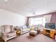 Thumbnail Flat for sale in Reservoir Road, Southgate