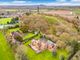 Thumbnail Detached house for sale in Hillside East, Lilleshall, Newport