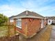 Thumbnail Bungalow for sale in North Lane, Portslade, Brighton, East Sussex