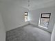 Thumbnail End terrace house to rent in Miskin Street, Treorchy