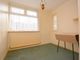 Thumbnail Detached bungalow for sale in Northdown Park Road, Cliftonville, Kent