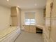 Thumbnail Semi-detached house to rent in Hooking Green, Harrow