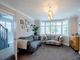 Thumbnail Semi-detached house for sale in Streather Road, Sutton Coldfield