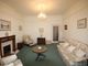 Thumbnail Flat for sale in 41 Craigmore Road, Craigmore, Isle Of Bute