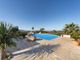 Thumbnail Detached house for sale in Felanitx, Felanitx, Mallorca