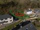 Thumbnail Land for sale in Lleyn Street, Pwllheli