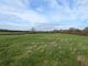 Thumbnail Land for sale in High Street, Ludgershall, Aylesbury