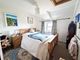 Thumbnail Cottage for sale in Trewithick Road, Breage, Helston