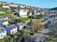 Thumbnail Detached house for sale in Church Lane, Mevagissey, St. Austell